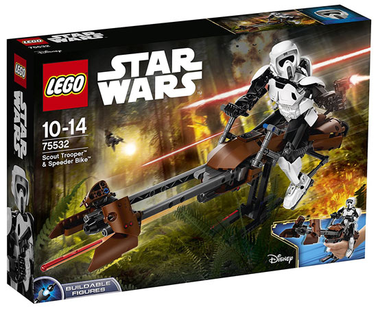 LEGO-STAR-WARS-75532-scout-Trooper-Speeder-Bike-juin-2017