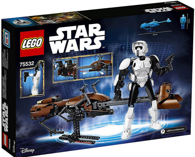 detail-lego-75532-scout-tropper-speeder-bike-moto-star-wars-2017