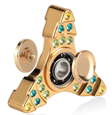 fidget-spinner-de-luxe-haute-qualite