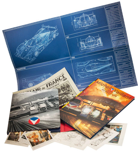 michel-vaillant-fan-box-rebellion-saison-edition-limitee-speciale-BD