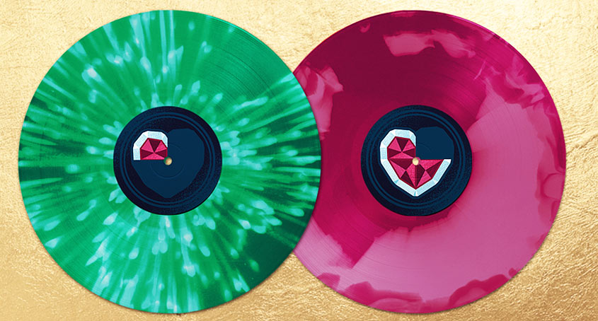 zelda-ocarina-Time-BO-Vinyle-edition-limitee-2017