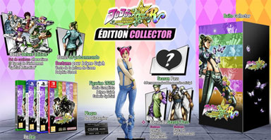 0 jeu jojo ps5 ps4 nintendo