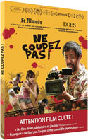 0 ne coupez pas