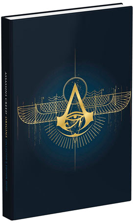 Artbook-guide-de-jeu-assassins-creed-origins-livre