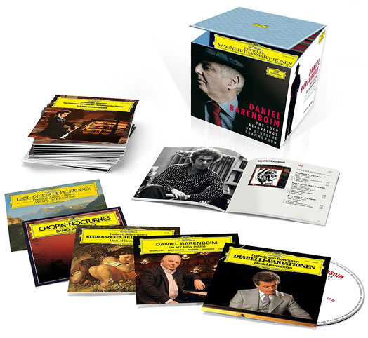 Barnboim-The-Solo-Recordings-on-Deutsche-Grammophon-coffret-limite