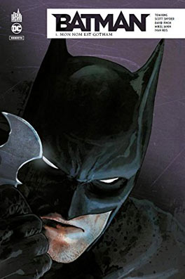 Batman-Rebirth-Tome-1