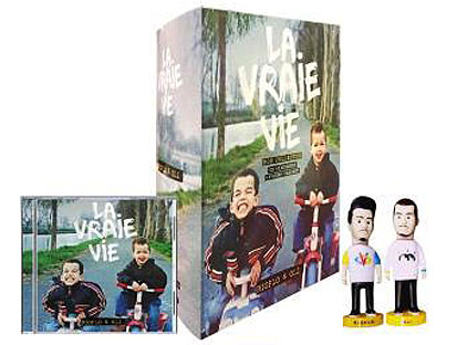 Bigflo-Oli-nouvel-album-coffret-collector-la-vrai-vie-2017