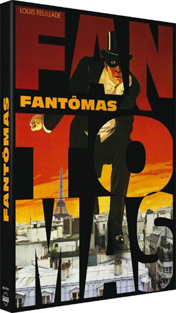 Coffret-Louis-Feuillade-edition-limitee-Fantomas-Blu-ray-DVD-2017