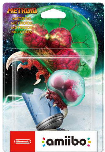 Figurine-Amiibo-Metroid-collector-edition-limitee-2017
