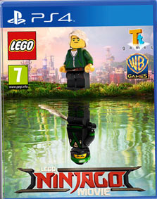 Jeux-video-nouveaute-noel-2017-PS4-Nintendo-switch