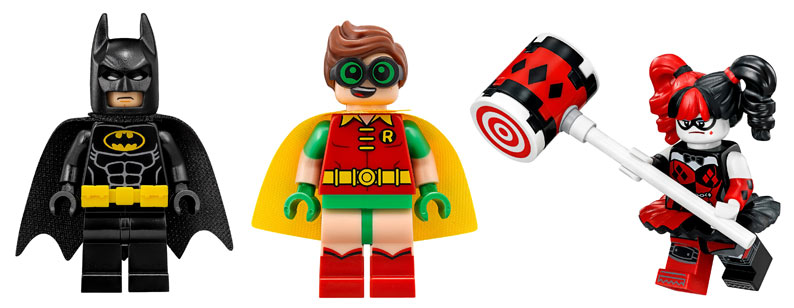 Figurine lego Batman Lego-figurine-batman-70916-nouveaute-2017