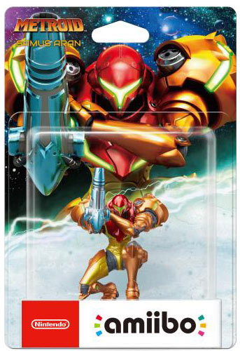 Nouvelle-Figurine-Amiibo-Metroid-Samus-Aran-2017