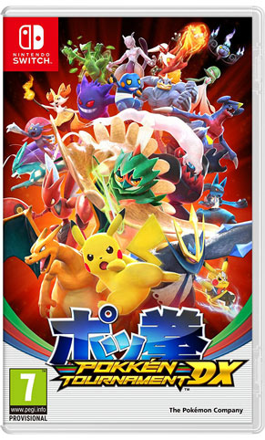 Pokken-Tournament-DX-Nintendo-switch-precommande-2017