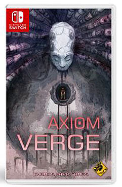 axiom-verge-switch--precommande