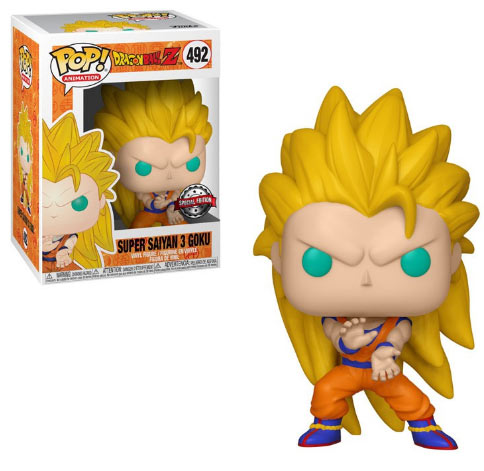 funko-dbz-collector-exclusive