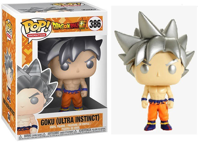 funko-goku-ultra-instinct-pop-dragon-ball-z