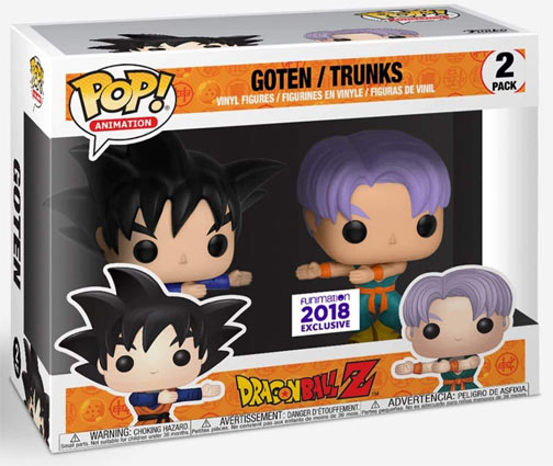 funko-goten-trunks