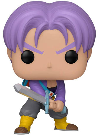 funko pop trunk collection 2020 2019