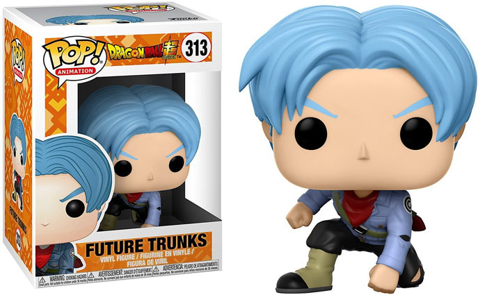 funko-trunk-dbz-dragon-ball-z-collection