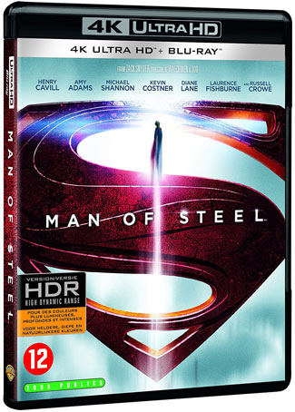 man-of-steel-bluray-4K-Ultra-HD