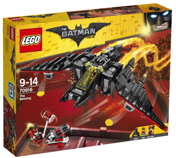 Lego Batman Batwing 70916 nouveau-lego-batman-Batwing-70916