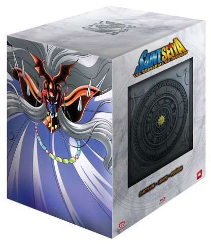 saint-seiya-coffret-collector-horloge-santuaire-edition-limitee