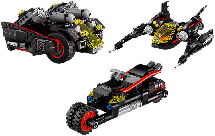 vehicule-batmobile-lego-70917-collection-2017