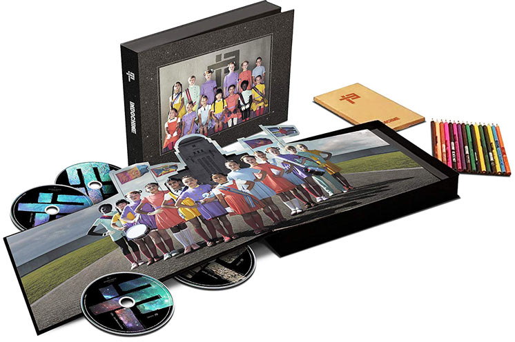 13-indochine-coffret-collector-2018-CD-DVD