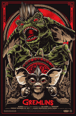 Affiche-cinema-artbook-Mondo-2017-art-of-mondo
