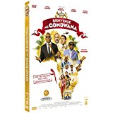 Bienvenue au Gondwana