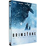 Brimstone