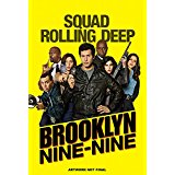 Brooklyn Nine-Nine
