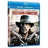 Dead Again in Tombstone