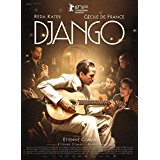 Django