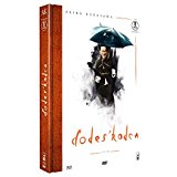 Dodeskaden