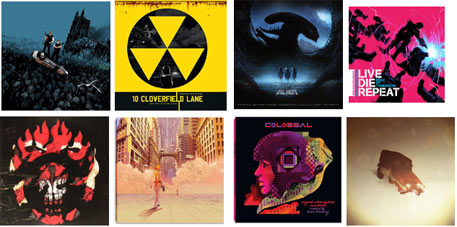 Edition-collector-Mondo-illustration-vinyle
