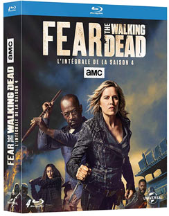 FTWD-saison-4