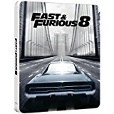 Fast