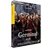Germinal