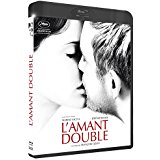 LAMANT DOUBLE