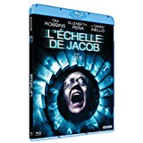 LEchelle de Jacob