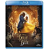 La Belle et la Bête