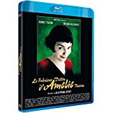 Le Fabuleux destin dAmélie Poulain