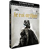 Le Roi Arthur