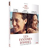 Les Fantômes dIsmaël