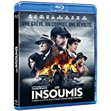Les Insoumis