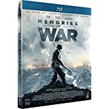 Memories of War