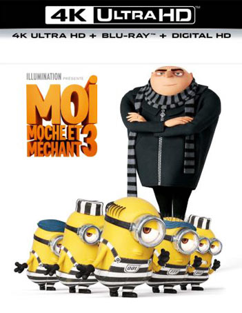 Moi-moche-mechant-3-Blu-ray-4k-3D-DVD