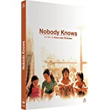 Nobody Knows