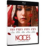Noces
